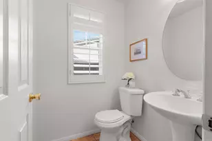 1577 Whispering Palm Dr, Oceanside, CA 92056 - Photo 5