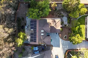 1577 Whispering Palm Dr, Oceanside, CA 92056 - Photo 37