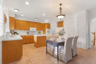 1577 Whispering Palm Dr, Oceanside, CA 92056 - Photo 13