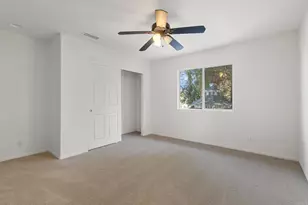 1577 Whispering Palm Dr, Oceanside, CA 92056 - Photo 21