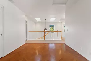 1577 Whispering Palm Dr, Oceanside, CA 92056 - Photo 25