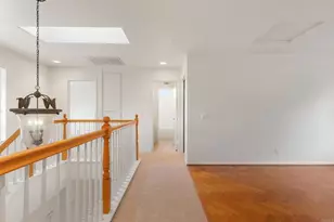 1577 Whispering Palm Dr, Oceanside, CA 92056 - Photo 19