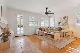 1577 Whispering Palm Dr, Oceanside, CA 92056 - Photo 9