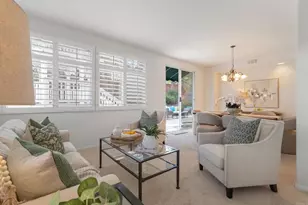 1577 Whispering Palm Dr, Oceanside, CA 92056 - Photo 7