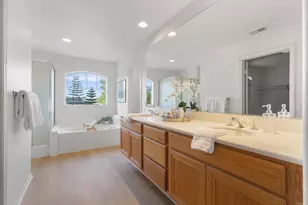 1577 Whispering Palm Dr, Oceanside, CA 92056 - Photo 29