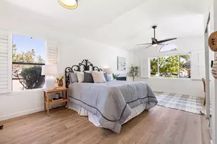 4903 Lake Park Ct, Fallbrook, CA 92028 - Photo 15