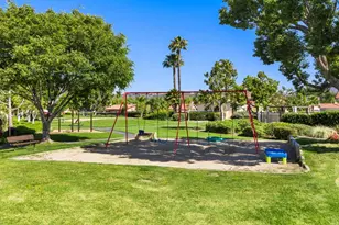 4903 Lake Park Ct, Fallbrook, CA 92028 - Photo 5