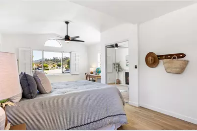 4903 Lake Park Court, Fallbrook, CA 92028 - Photo 17
