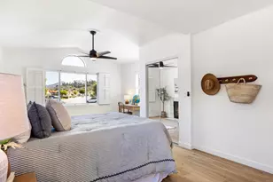 4903 Lake Park Ct, Fallbrook, CA 92028 - Photo 17