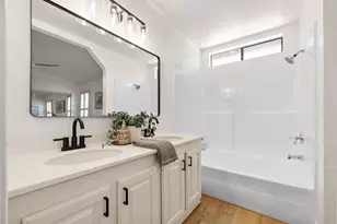 4903 Lake Park Ct, Fallbrook, CA 92028 - Photo 21