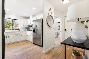 4903 Lake Park Ct, Fallbrook, CA 92028 - Photo 7