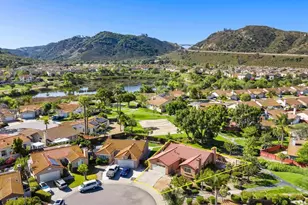 4903 Lake Park Ct, Fallbrook, CA 92028 - Photo 3