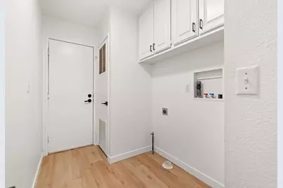 4903 Lake Park Court, Fallbrook, CA 92028 - Photo 25