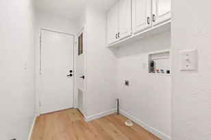 4903 Lake Park Ct, Fallbrook, CA 92028 - Photo 25
