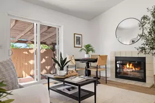4903 Lake Park Ct, Fallbrook, CA 92028 - Photo 13