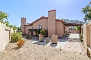 4903 Lake Park Ct, Fallbrook, CA 92028 - Photo 29