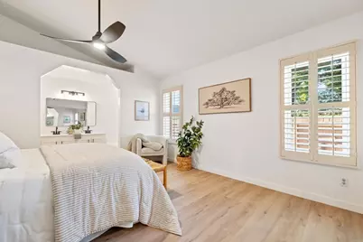 4903 Lake Park Court, Fallbrook, CA 92028 - Photo 19