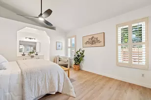 4903 Lake Park Ct, Fallbrook, CA 92028 - Photo 19
