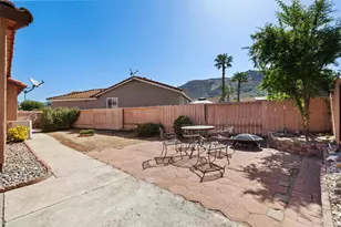 4903 Lake Park Ct, Fallbrook, CA 92028 - Photo 31