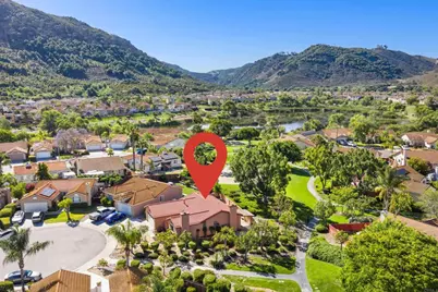 4903 Lake Park Court, Fallbrook, CA 92028 - Photo 1
