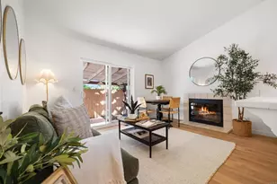 4903 Lake Park Ct, Fallbrook, CA 92028 - Photo 11
