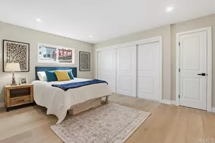 68 Brookside Ln, Oceanside, CA 92056 - Photo 5
