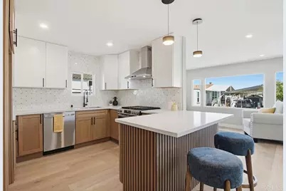68 Brookside Lane, Oceanside, CA 92056 - Photo 1