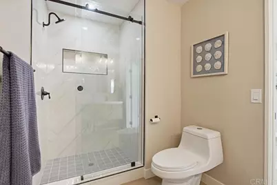 68 Brookside Lane, Oceanside, CA 92056 - Photo 17