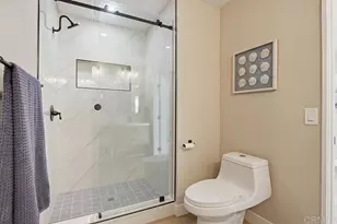 68 Brookside Ln, Oceanside, CA 92056 - Photo 17