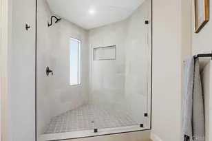 68 Brookside Ln, Oceanside, CA 92056 - Photo 13