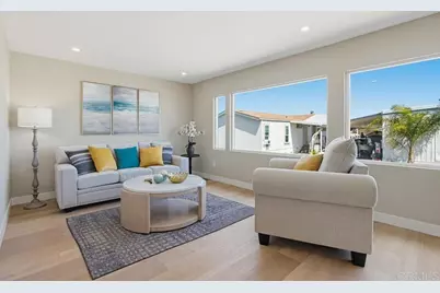 68 Brookside Lane, Oceanside, CA 92056 - Photo 3