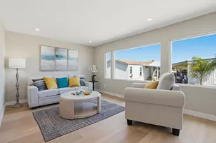 68 Brookside Ln, Oceanside, CA 92056 - Photo 3