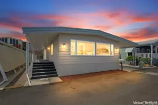 68 Brookside Ln, Oceanside, CA 92056 - Photo 17