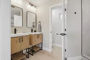 68 Brookside Ln, Oceanside, CA 92056 - Photo 13