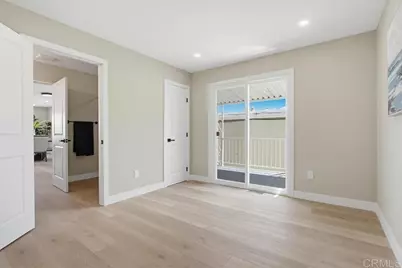68 Brookside Lane, Oceanside, CA 92056 - Photo 15