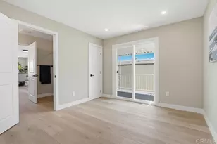 68 Brookside Ln, Oceanside, CA 92056 - Photo 15