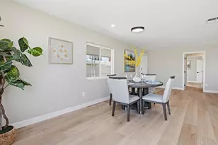 68 Brookside Ln, Oceanside, CA 92056 - Photo 9