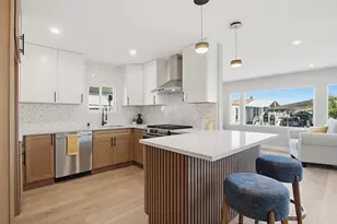 68 Brookside Ln, Oceanside, CA 92056 - Photo 3