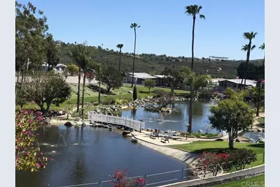 68 Brookside Lane, Oceanside, CA 92056 - Photo 19
