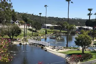 68 Brookside Ln, Oceanside, CA 92056 - Photo 19