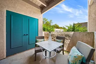 3404 Cameo Dr, Oceanside, CA 92056 - Photo 15