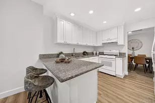 3404 Cameo Dr, Oceanside, CA 92056 - Photo 9