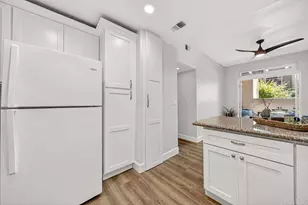 3404 Cameo Dr, Oceanside, CA 92056 - Photo 11