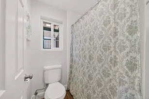 3404 Cameo Dr, Oceanside, CA 92056 - Photo 29