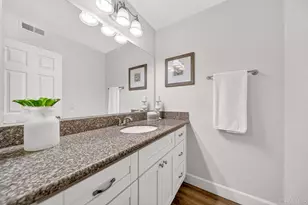 3404 Cameo Dr, Oceanside, CA 92056 - Photo 27