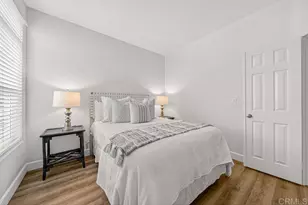 3404 Cameo Dr, Oceanside, CA 92056 - Photo 21