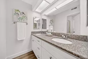 3404 Cameo Dr, Oceanside, CA 92056 - Photo 25