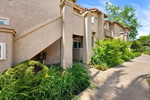 3404 Cameo Dr, Oceanside, CA 92056 - Photo 37