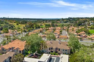 3404 Cameo Dr, Oceanside, CA 92056 - Photo 31