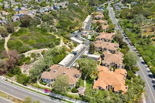 3404 Cameo Dr, Oceanside, CA 92056 - Photo 33